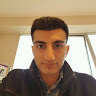 Reza Zeraat