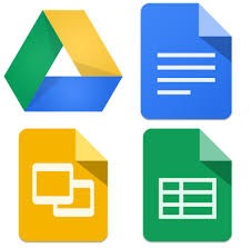 Google Drive