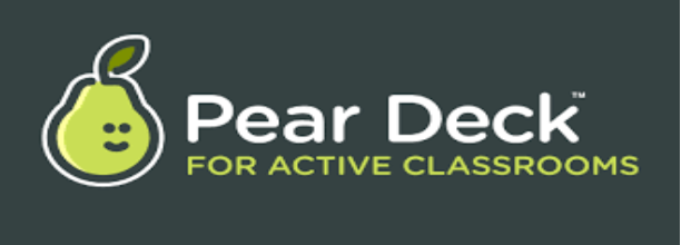 Pear